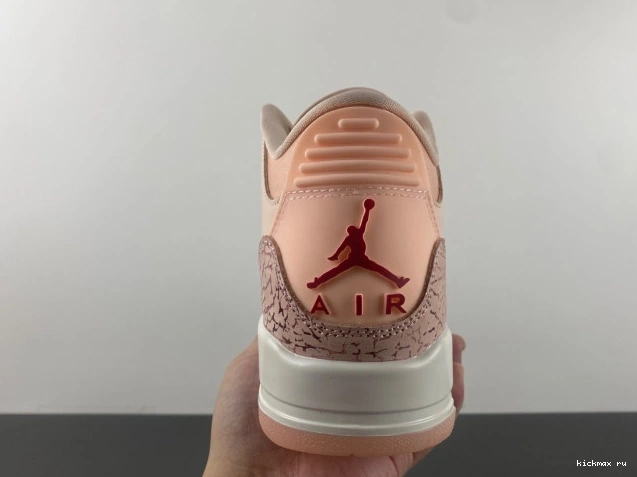 Rep MAX Valentines HJ0178-600 (W) 3 Day Air Jordan 0822
